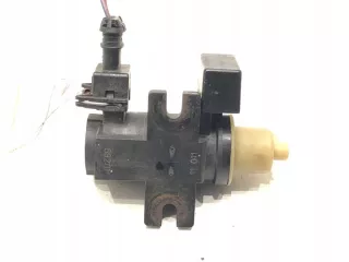 55573362 LORK-88-32093 Клапан электромагнитный Opel Astra J Арт e11674247, вид 2