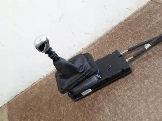 9676529380 Трос кулисы КПП Peugeot 308 2 Арт e11673964, вид 1