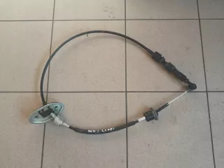46790-C6100 46790C6100 46790-C6100LEQ Трос кулисы КПП Kia Sorento 3 Арт e11673855, вид 1