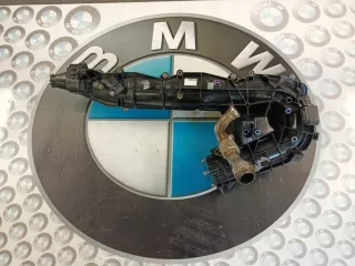 7800088 Коллектор впускной BMW 3 E90/E91/E92/E93 Арт e11673828, вид 1
