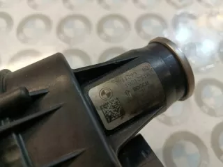 7800088 Коллектор впускной BMW 3 E90/E91/E92/E93 Арт e11673828, вид 2