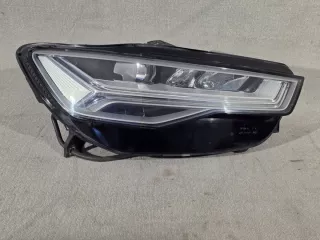 4G0941774H Фара правая Audi A6 C7 (S6,RS6) Арт e11658652, вид 1