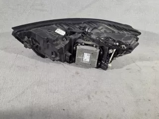 4G0941774H Фара правая Audi A6 C7 (S6,RS6) Арт e11658652, вид 2