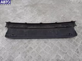 51118195288 Бленда (накладка под номер) BMW 3 E46 Арт 54854356, вид 2
