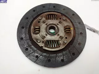 9183759 Диск сцепления Volvo S40 1 Арт 54665047, вид 1