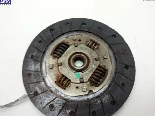 9183759 Диск сцепления Volvo S40 1 Арт 54665047, вид 2