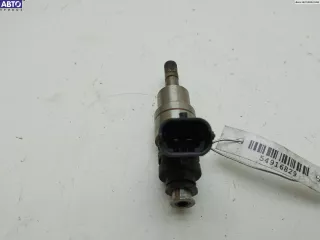 46805546 Форсунка топливная Alfa Romeo 156 Арт 54916829, вид 2
