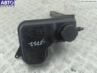7785013, 7785560 Бачок расширительный BMW 5 E60/E61 Арт 54932878, вид 2