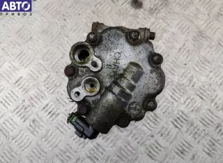 1330 Компрессор кондиционера Citroen C4 Grand Picasso 1 2.0л TD Арт 55131981, вид 5