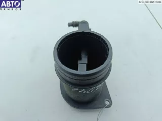 0281002216 Расходомер (измеритель потока воздуха) Volkswagen Passat B5 Арт 54811783, вид 2