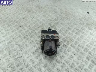 8D0614111 Блок ABS (Модуль АБС) Audi A6 C4 (S6,RS6) Арт 54932977
