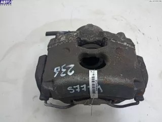 Суппорт передний правый Opel Vectra C  Арт 55096236