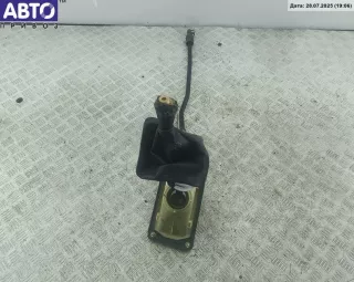 8200088701 Кулиса КПП Renault Laguna 2 1.8л i Арт 54716554, вид 1