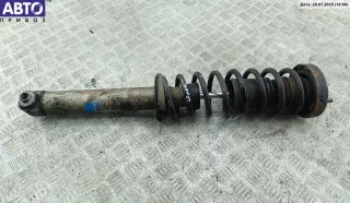 814903000054 Стойка подвески задняя правая BMW 5 E39 Арт 54846862, вид 1