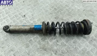 814903000054 Стойка подвески задняя правая BMW 5 E39 Арт 54846862, вид 2