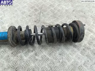 814903000054 Стойка подвески задняя правая BMW 5 E39 Арт 54846862, вид 3