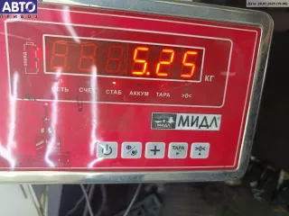 814903000054 Стойка подвески задняя правая BMW 5 E39 Арт 54846862, вид 4