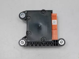  Блок управления AIRBAG Chery Tiggo 4 Арт smt187576, вид 2