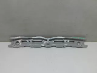  Панель передняя Chery Tiggo 4 Арт smt207626, вид 2