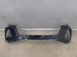  Бампер передний Chery Tiggo 4 Арт smt208689, вид 2