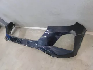  Бампер передний Chery Tiggo 4 Арт smt208689, вид 4
