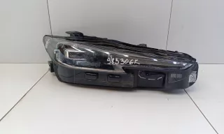 CD569F2805010203 Фара передняя левая Changan UNI-K Арт A983306K