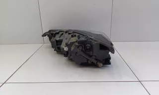 CD569F2805010203 Фара передняя левая Changan UNI-K Арт A983306K, вид 7