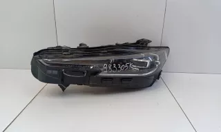CD569F2805010103AA Фара передняя левая Changan UNI-K Арт A983305K, вид 1