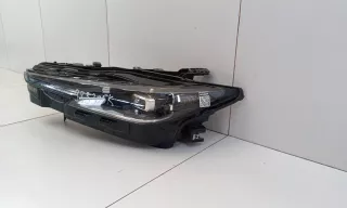 CD569F2805010103AA Фара передняя левая Changan UNI-K Арт A983305K, вид 2