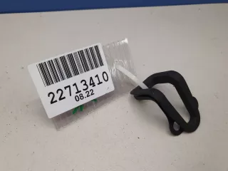 4H0837087 Пыльник замка задней правой двери Audi A8 D4 (S8) Арт Z254828, вид 3
