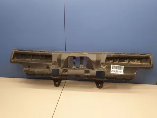 A2538851265 Кронштейн заднего бампера Mercedes GLC X253 Арт Z266376, вид 3