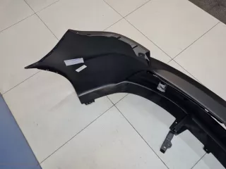 MZ14408700000 Бампер задний Mazda 3 BL Арт Z350670, вид 3