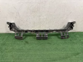 8W5807385A, 8W5807385A, 8W5807385 Кронштейн бампера Audi A4 B9 Арт DN201567, вид 1