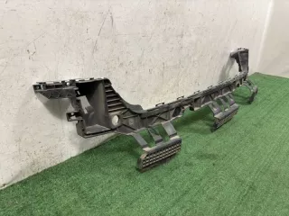 8W5807385A, 8W5807385A, 8W5807385 Кронштейн бампера Audi A4 B9 Арт DN201567, вид 2