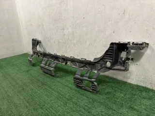 8W5807385A, 8W5807385A, 8W5807385 Кронштейн бампера Audi A4 B9 Арт DN201567, вид 3