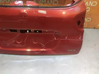 901006247R дверь багажника Renault Kaptur Арт 226744PM, вид 2