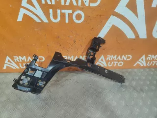 51127376926, 3 Кронштейн бампера BMW 2 F45/F46 Арт 310198PM, вид 1