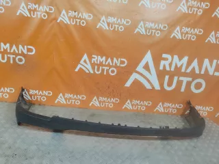 602002146AA, 2 Юбка бампера Chery Tiggo 8 PRO Арт 310944PM, вид 1