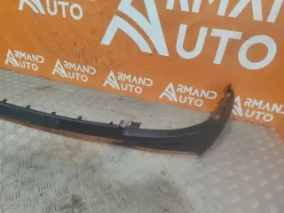 602002146AA, 2 Юбка бампера Chery Tiggo 8 PRO Арт 310944PM, вид 3