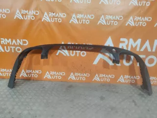 602002146AA, 2 Юбка бампера Chery Tiggo 8 PRO Арт 310944PM, вид 4