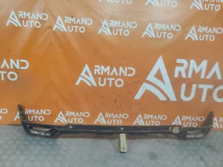 602001283AA, 602001282AA, 602001283AA, 2 Юбка бампера Chery Tiggo 4 Арт 310945PM, вид 1
