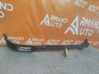602001283AA, 602001282AA, 602001283AA, 2 Юбка бампера Chery Tiggo 4 Арт 310945PM, вид 2