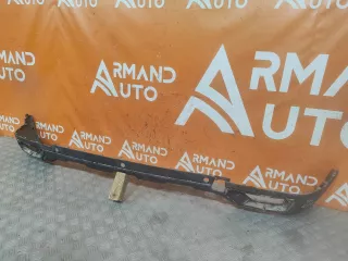 602001283AA, 602001282AA, 602001283AA, 2 Юбка бампера Chery Tiggo 4 Арт 310945PM, вид 3