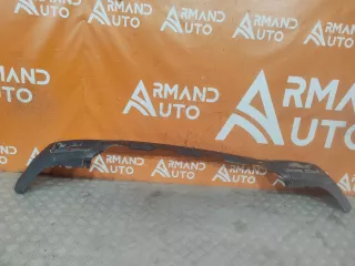 602001283AA, 602001282AA, 602001283AA, 2 Юбка бампера Chery Tiggo 4 Арт 310945PM, вид 4