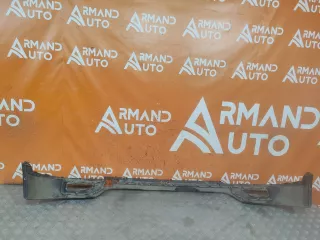 602001283AA, 602001282AA, 602001283AA, 2 Юбка бампера Chery Tiggo 4 Арт 310945PM, вид 5