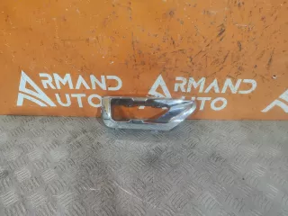 602001276AA, 2 накладка юбки бампера Chery Tiggo 4 Арт 310968PM, вид 1