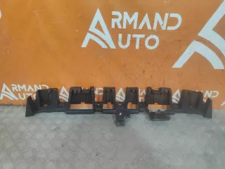 2271736, CV4417B861A, CV4417B861B, 3 абсорбер бампера Ford Kuga 2 Арт 311075PM, вид 1