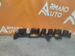 2271736, CV4417B861A, CV4417B861B, 3 абсорбер бампера Ford Kuga 2 Арт 311075PM, вид 2