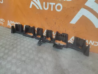 2271736, CV4417B861A, CV4417B861B, 3 абсорбер бампера Ford Kuga 2 Арт 311075PM, вид 3