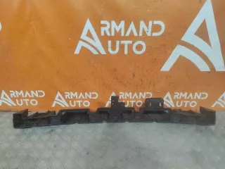2271736, CV4417B861A, CV4417B861B, 3 абсорбер бампера Ford Kuga 2 Арт 311075PM, вид 4